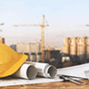 “地板+地暖”已成地面裝修新寵