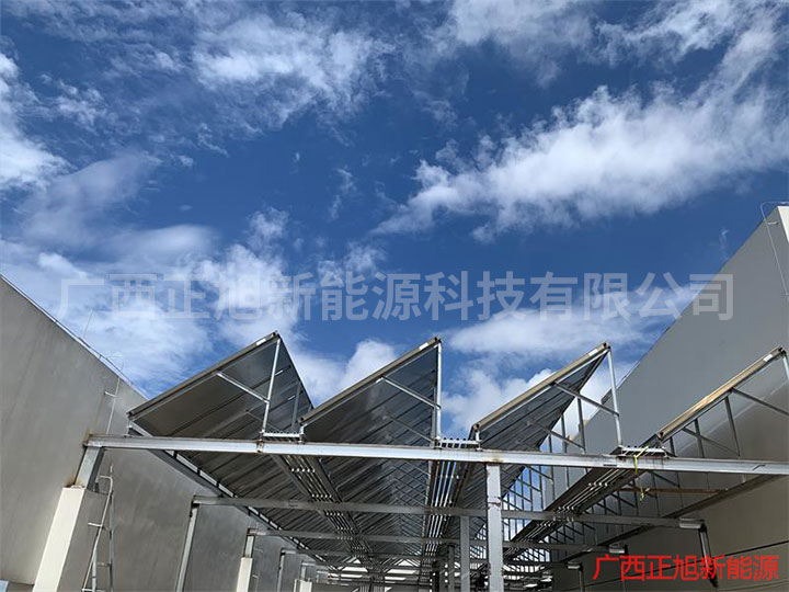 優(yōu)程東方酒店虎丘店