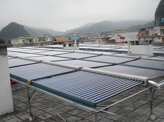 1733736054593368.jpg 1.jpg