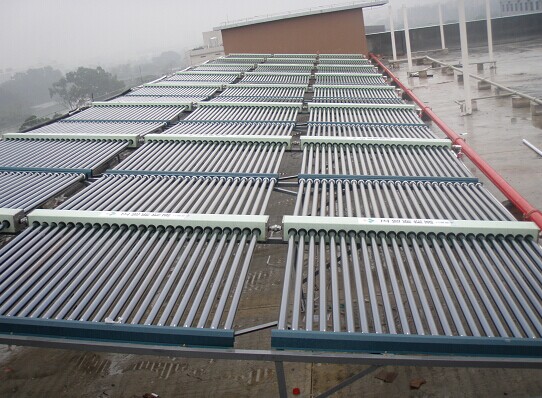 探索正旭新能源空氣能熱泵的節(jié)能奇跡