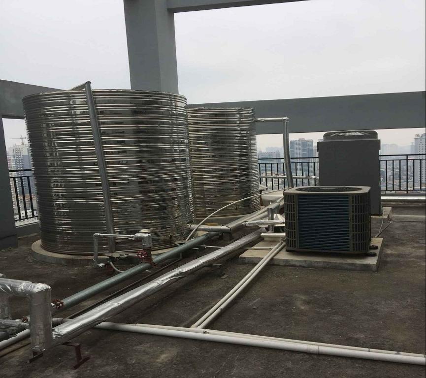 太陽能光伏發(fā)電：正旭科技點(diǎn)亮綠色能源之光