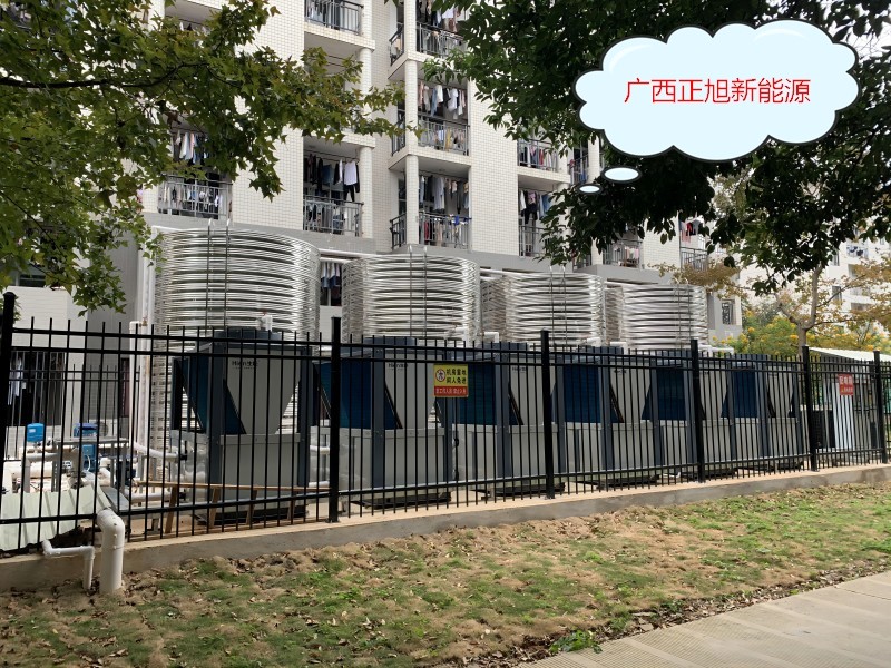 1734079398165289.jpg 2.jpg