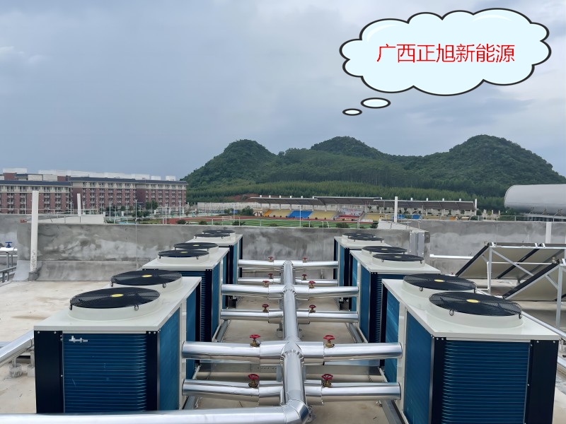 1734079673132789.jpg 2.jpg