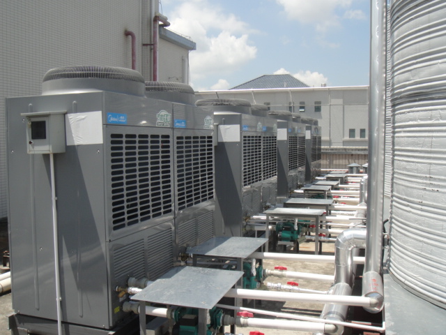 南寧市第五中學(xué)