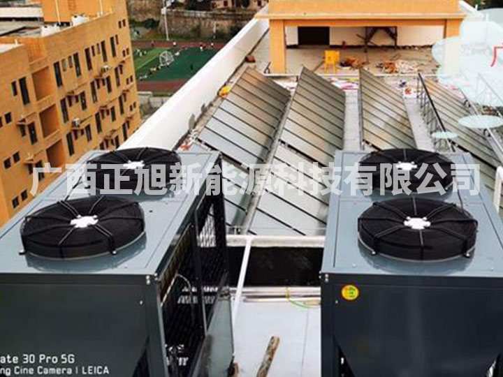 融水思源學(xué)校