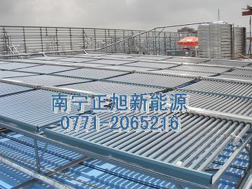 1734083533902900.jpg 1733212427525.jpg