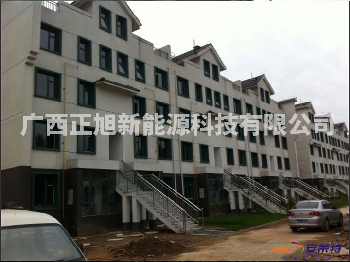 石家莊林溪小鎮(zhèn)