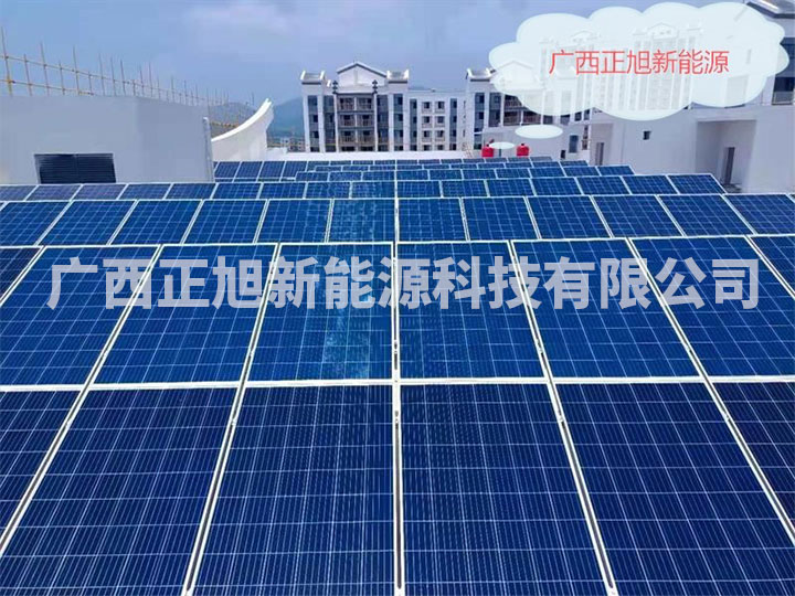 貴港覃塘政務(wù)中心