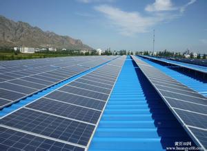 1734145067294542.jpg c445fb6aca48092fc4a8fb732fd618d2.jpg