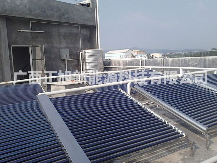 解放軍63760部隊(duì)