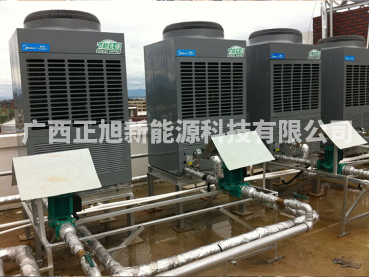 南寧解放軍303醫(yī)院