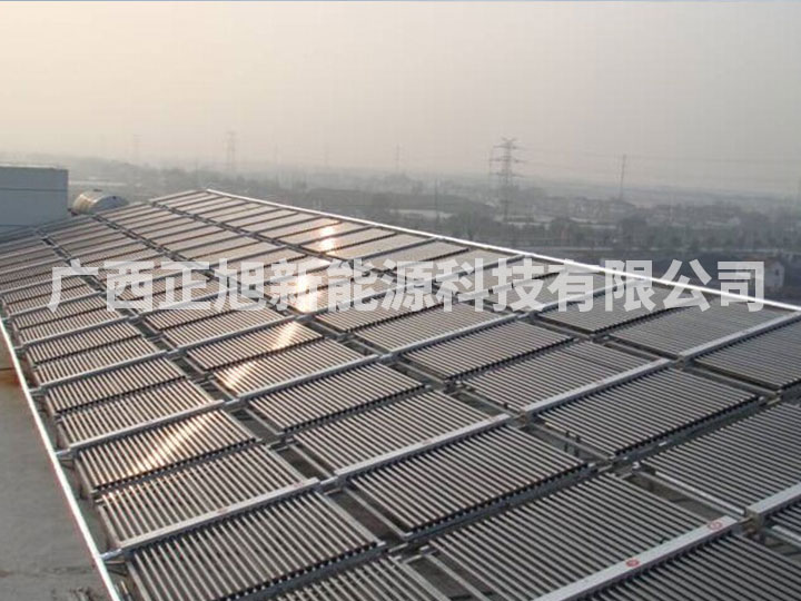 宜州宏基繭業(yè)